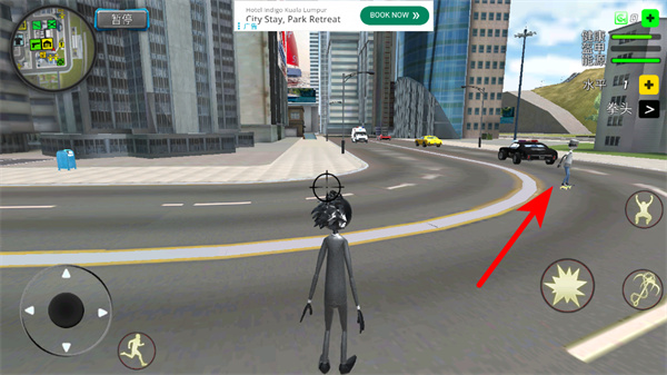 �������������(��������)����