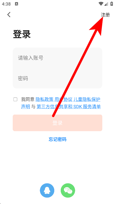 Ϳѻ��������