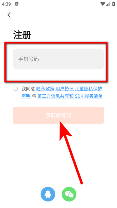 Ϳѻ��������