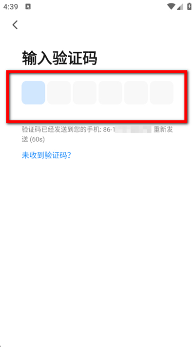 Ϳѻ��������