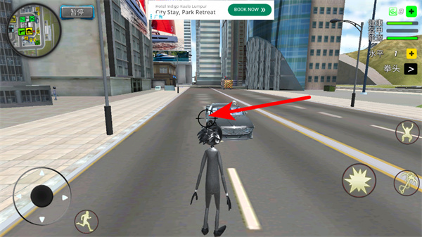 �������������(��������)����