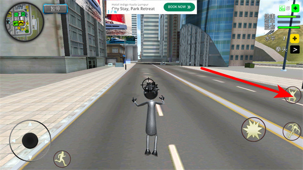 �������������(��������)����