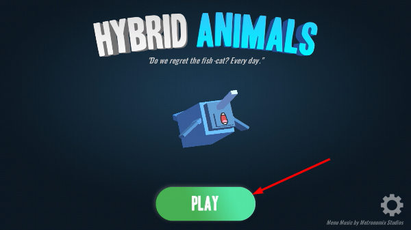 �����ں�ģ����������������