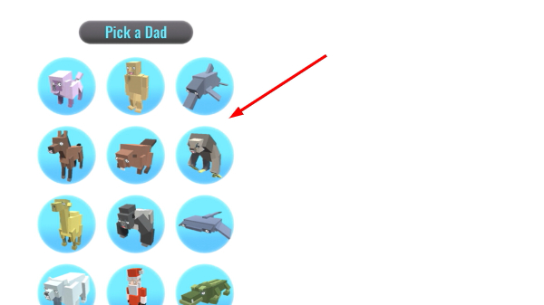 �����ں�ģ����������������