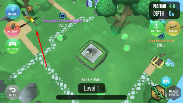 �����ں�ģ����������������