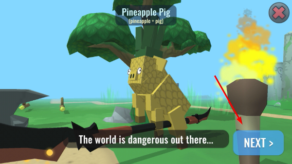 �����ں�ģ����������������