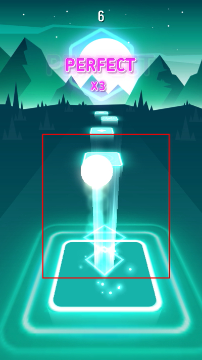 ���൯������