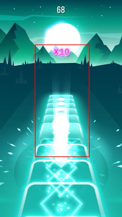 ���൯������