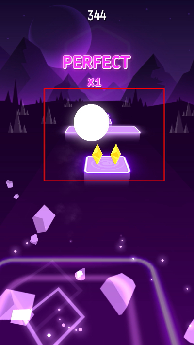 ���൯������