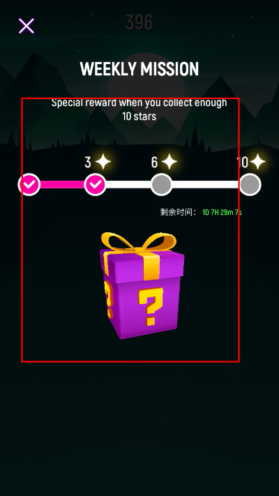 ���൯������