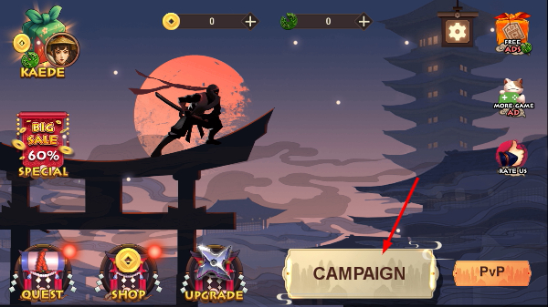 ����սʿ2�ֻ�����Ϸ����