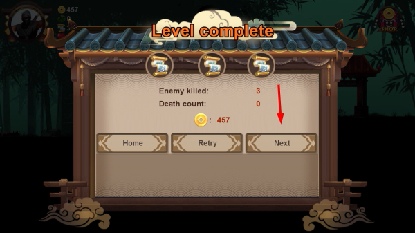 ����սʿ2�ֻ�����Ϸ����