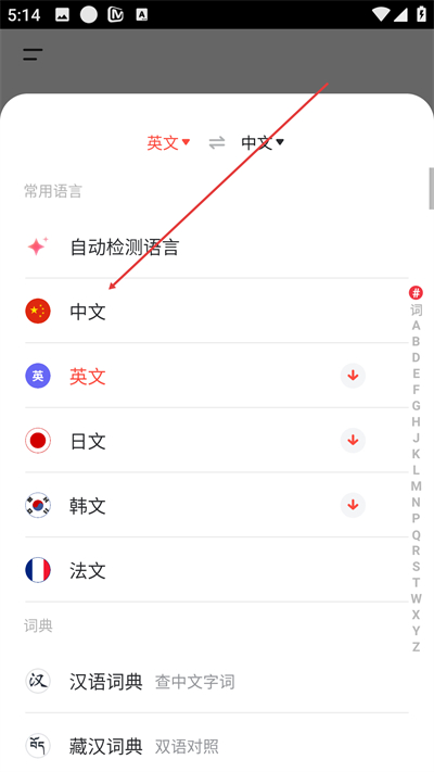 网易有道词典最新版下载 网易有道词典最新版下载