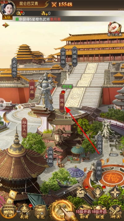 ������ͻ����