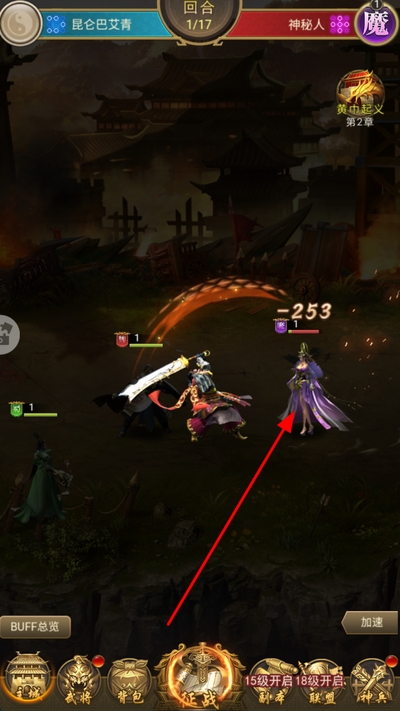 ������ͻ����