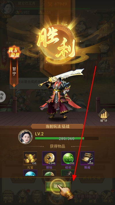 ������ͻ����