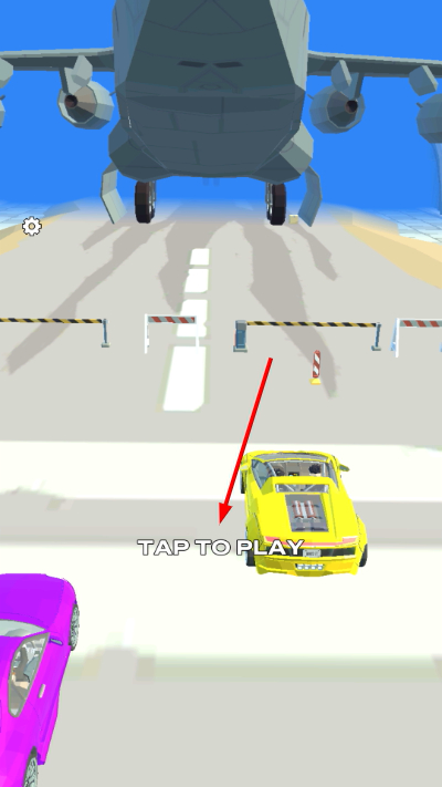 �����������޹�������