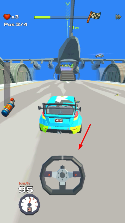 �����������޹�������