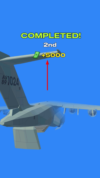 �����������޹�������