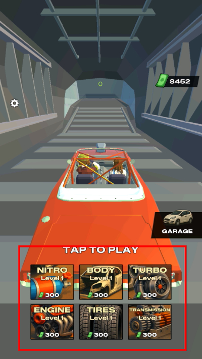 �����������޹�������