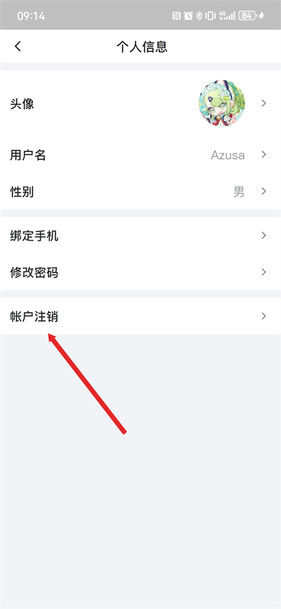 ��ʿ�������