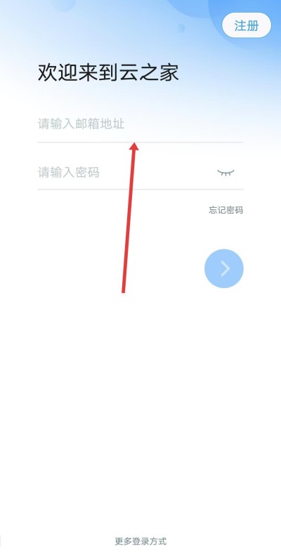 ��֮������