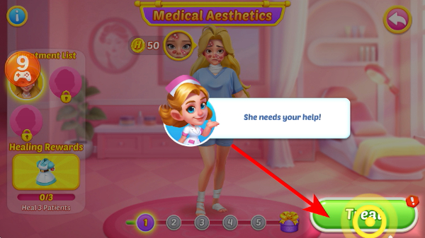 ���ҽԺ��ʲҽ�����°�����