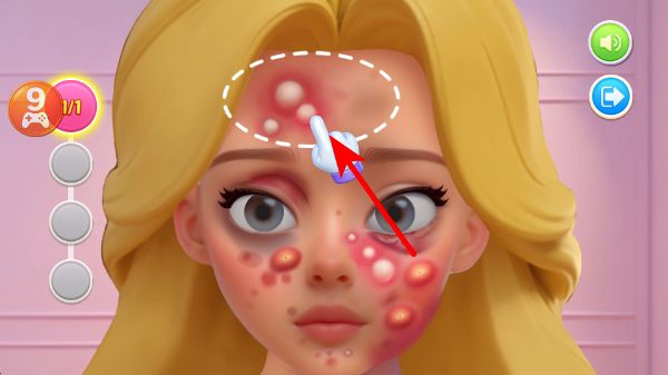 ���ҽԺ��ʲҽ�����°�����