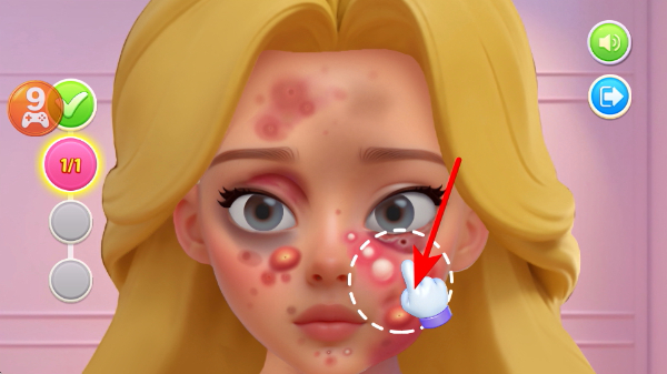 ���ҽԺ��ʲҽ�����°�����