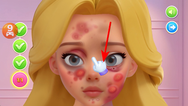 ���ҽԺ��ʲҽ�����°�����