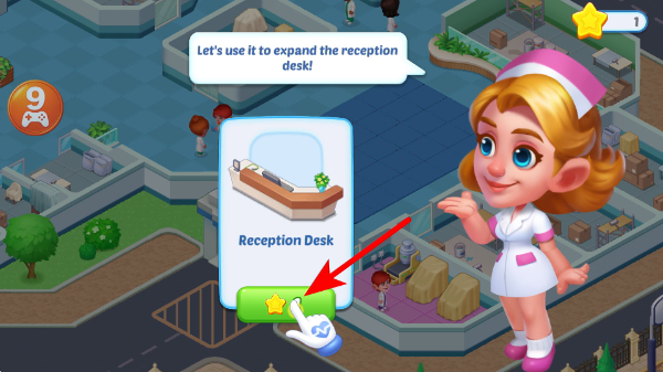 ���ҽԺ��ʲҽ���ڹ�������