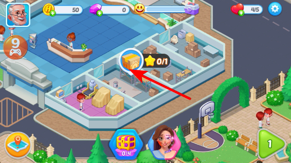 ���ҽԺ��ʲҽ���ڹ�������