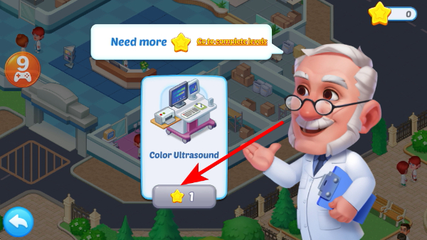 ���ҽԺ��ʲҽ���ڹ�������