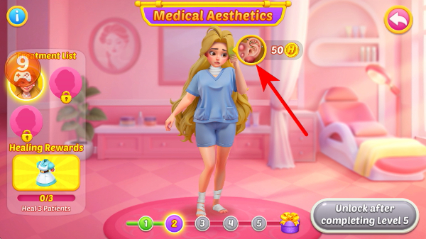 ���ҽԺ��ʲҽ���ڹ�������