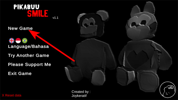 Ƥ����΢Ц����