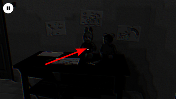 Ƥ����΢Ц����