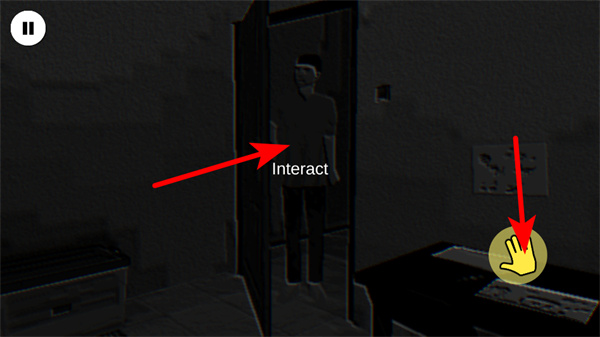 Ƥ����΢Ц����