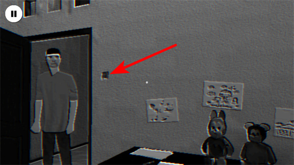 Ƥ����΢Ц����