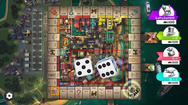 �ز��������İ�����