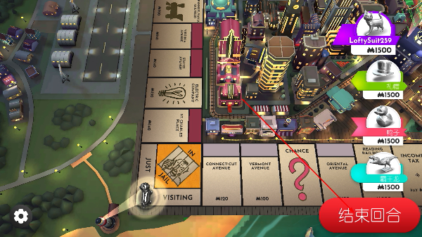 �ز��������İ�����