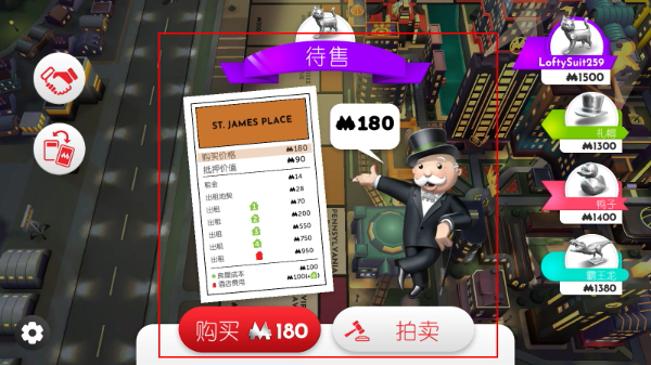 �ز��������İ�����