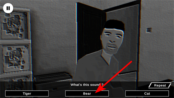 皮卡布微笑中文下载 皮卡布微笑中文下载