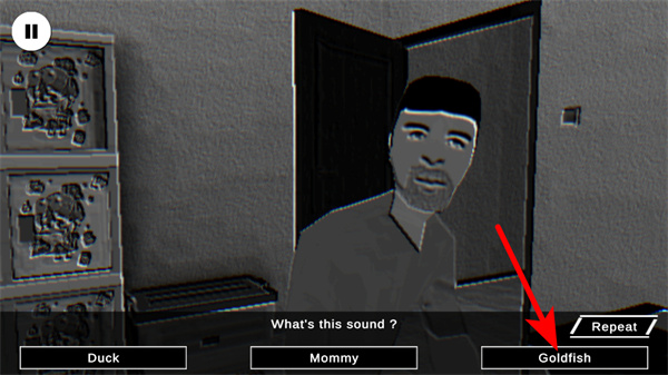 皮卡布微笑中文下载 皮卡布微笑中文下载