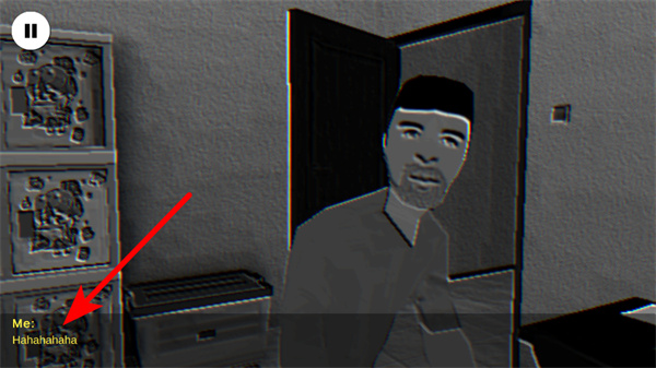 皮卡布微笑中文下载 皮卡布微笑中文下载