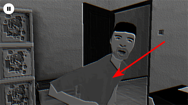 皮卡布微笑中文下载 皮卡布微笑中文下载