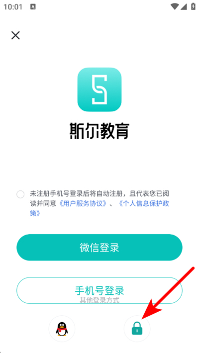 ˹����������