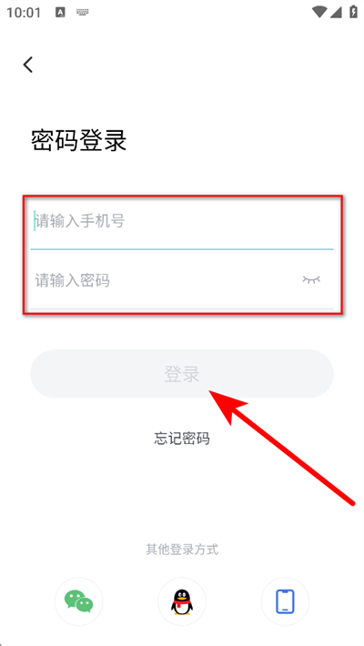 ˹����������