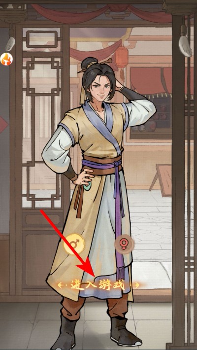 �м��������޽������