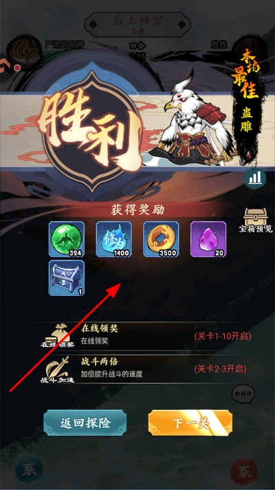 ��Ӱ̽������