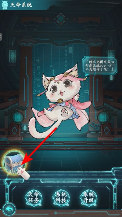 �м��������޽������